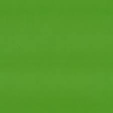 Cartulina Canson A2 185gr 50x65 Verde Amazonas CANSON CENTROARTESANO