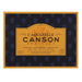 Canson block Heritage acuarela GFino 300g 23x31cm 400083940 CANSON Oferta CENTROARTESANO