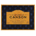 Canson block Heritage acuarela GFino 300g 31x41cm 428161 CANSON Oferta CENTROARTESANO