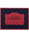 Canson block Heritage acuarela GSatinado300g 23x31cm 428123 CANSON Oferta CENTROARTESANO