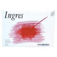 Canson Block Ingres 32,5x23 108g CANSON Oferta CENTROARTESANO