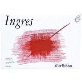 Canson Block Ingres 32,5x46 108g 200400725 CANSON Oferta CENTROARTESANO