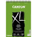 Canson block XL dessin 160gr A4 400039088 CANSON Oferta CENTROARTESANO