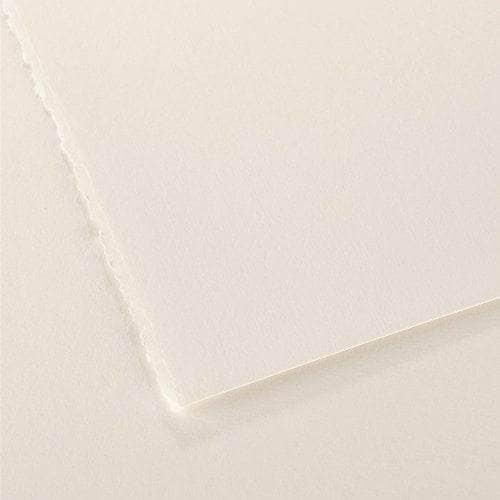 Canson Edition papel de impresion (Grabado) 56x76cm 250g CANSON Oferta CENTROARTESANO