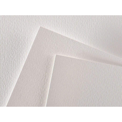 Canson papel XL mix media 50x65 300gr CANSON Oferta CENTROARTESANO