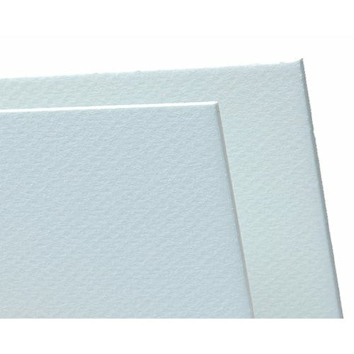 Hoja Mi-teintes pastel Canson 160g A4 29.5x21cm color 102 azul pastel CANSON Oferta CENTROARTESANO