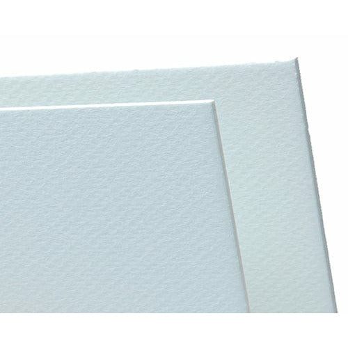 Hoja Mi-teintes pastel Canson 160g A4 29.5x21cm color 102 azul pastel CANSON Oferta CENTROARTESANO