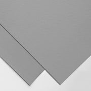 Hoja Mi-teintes pastel Canson 160g A4 29.5x21cm color 120 Gris perla CANSON Oferta CENTROARTESANO