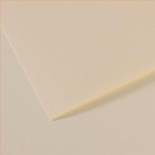 Hoja Mi-teintes pastel Canson 160g lys CANSON Oferta CENTROARTESANO