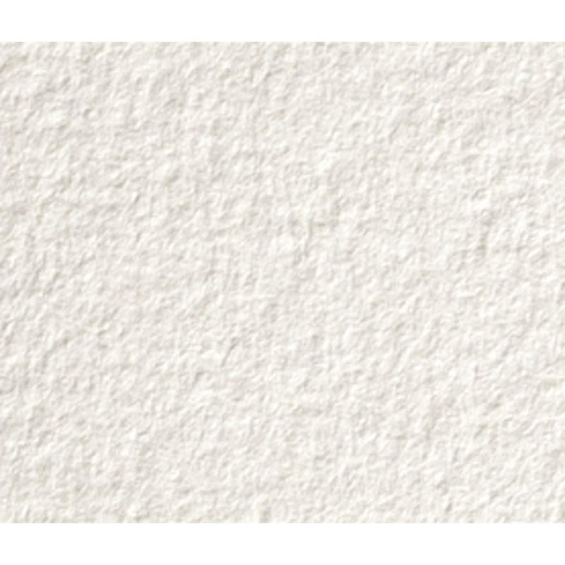 Papel Acuarela Guarro 50x70 GG 350gr CANSON Oferta CENTROARTESANO