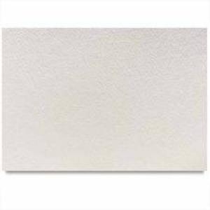 papel acuarela guarro 50x70 GM 350gr CANSON Oferta CENTROARTESANO