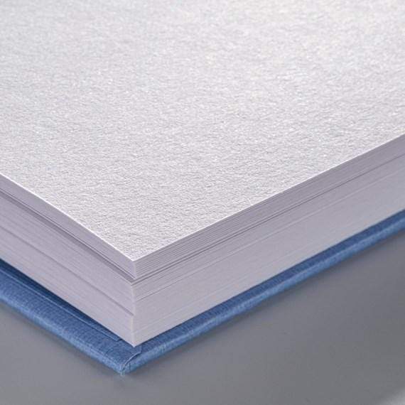 Van Gogh Mixed media journal A5 50hojas de 250g CANSON Oferta CENTROARTESANO