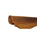 Papel Crepe Pinocho extra 180g 50cmx2,5m 567 marrón claro CARTOTECNICA ROSSI CENTROARTESANO