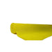 Papel Crepe Pinocho extra 180g 50cmx2,5m 575 amarillo CARTOTECNICA ROSSI CENTROARTESANO