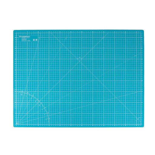 Base de corte para Patchwork 45x60cm JOSE ROSAS TABERNER CENTROARTESANO