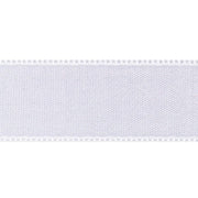 Cinta de raso 2001 de 6mm. CENTROARTESANO 002 CENTROARTESANO