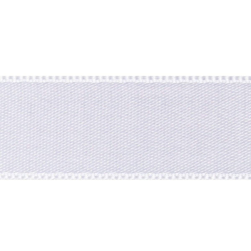 Cinta de raso 2001 de 6mm. CENTROARTESANO 002 CENTROARTESANO