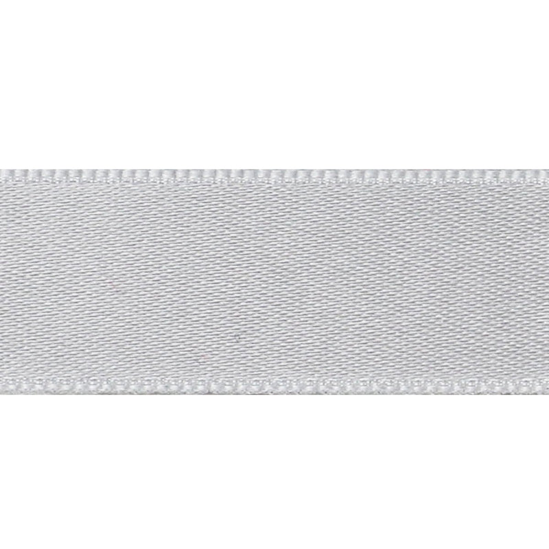 Cinta de raso 2001 de 6mm. CENTROARTESANO 008 CENTROARTESANO