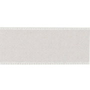 Cinta de raso 2001 de 6mm. CENTROARTESANO 028 CENTROARTESANO