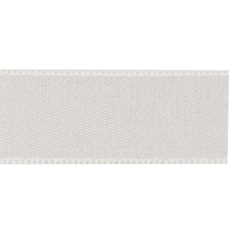 Cinta de raso 2001 de 6mm. CENTROARTESANO 028 CENTROARTESANO