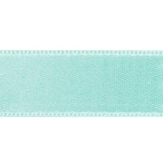 Cinta de raso 2001 de 6mm. CENTROARTESANO 073 CENTROARTESANO