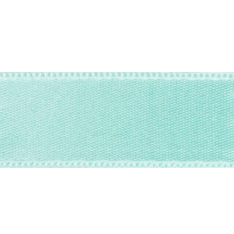 Cinta de raso 2001 de 6mm. CENTROARTESANO 073 CENTROARTESANO