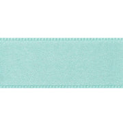 Cinta de raso 2001 de 6mm. CENTROARTESANO 081 CENTROARTESANO
