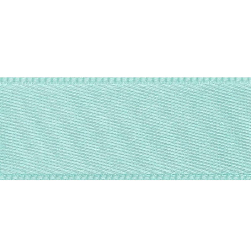 Cinta de raso 2001 de 6mm. CENTROARTESANO 081 CENTROARTESANO