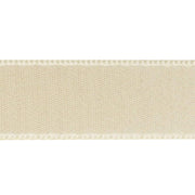 Cinta de raso 2001 de 6mm. CENTROARTESANO 084 CENTROARTESANO