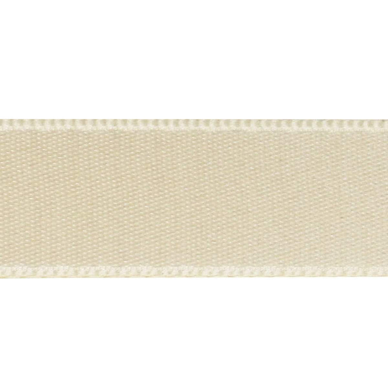 Cinta de raso 2001 de 6mm. CENTROARTESANO 084 CENTROARTESANO