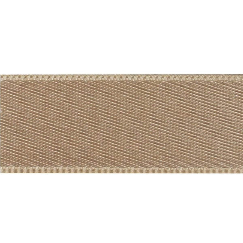 Cinta de raso 2001 de 6mm. CENTROARTESANO 085 CENTROARTESANO