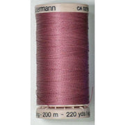 Hilos Gutermann para acolchar quilting 200m/100%algodón CENTROARTESANO 2635 CENTROARTESANO