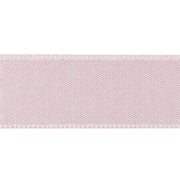 Cinta de raso 2001 de 6mm. CENTROARTESANO 832 CENTROARTESANO