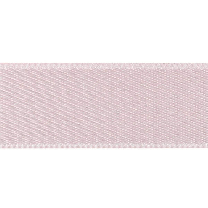 Cinta de raso 2001 de 6mm. CENTROARTESANO 832 CENTROARTESANO