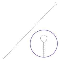 Aguja para enfilar CENTROARTESANO CENTROARTESANO