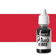 Piñata Color tinte al alcohol 14,79ml transparente y Permanente Centroartesano Chili Pepper- rojo pimienta CENTROARTESANO