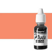 Piñata Color tinte al alcohol 14,79ml transparente y Permanente Centroartesano Coral -Coral CENTROARTESANO