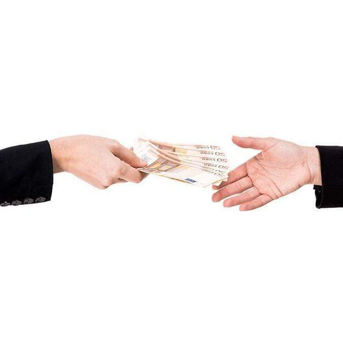 Depósito de taller 3 meses mínimo CENTROARTESANO CENTROARTESANO