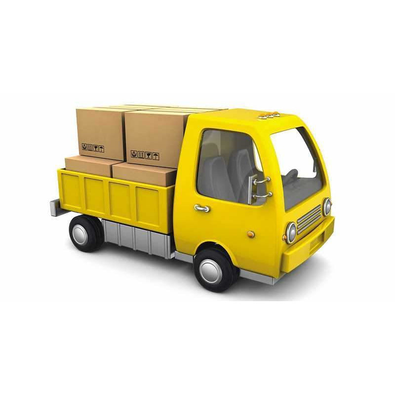 extra transportation