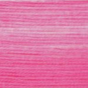 Hilo Bordar Mouliné Special DMC Tonos Bicolor