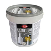 Kamifleur paper clay 900gr Centroartesano CENTROARTESANO