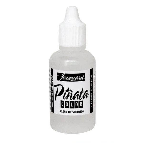 Piñata Color tinte al alcohol 14,79ml transparente y Permanente Centroartesano Limpiador / Limpiador CENTROARTESANO