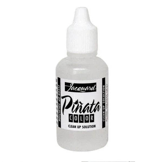 Piñata Color tinte al alcohol 14,79ml transparente y Permanente Centroartesano Limpiador / Limpiador CENTROARTESANO