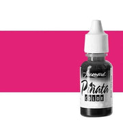 Piñata Color tinte al alcohol 14,79ml transparente y Permanente Centroartesano Magenta CENTROARTESANO