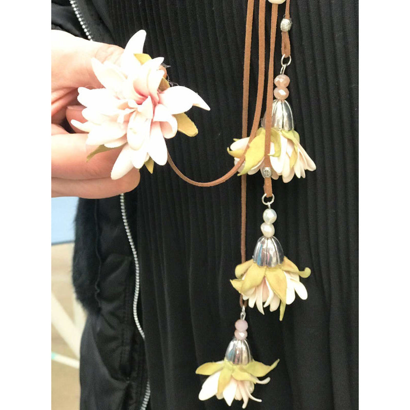 Copy of clases bisuteria, Miercoles Mañanas de 10:00 a 12:30 CENTROARTESANO Oferta CENTROARTESANO