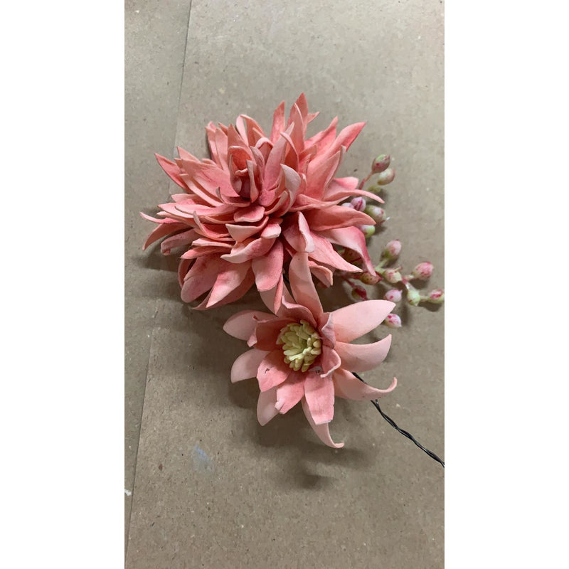 Copy of clases bisuteria, Miercoles Mañanas de 10:00 a 12:30 CENTROARTESANO Oferta CENTROARTESANO