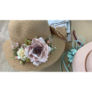 Copy of clases bisuteria, Miercoles Mañanas de 10:00 a 12:30 CENTROARTESANO Oferta CENTROARTESANO