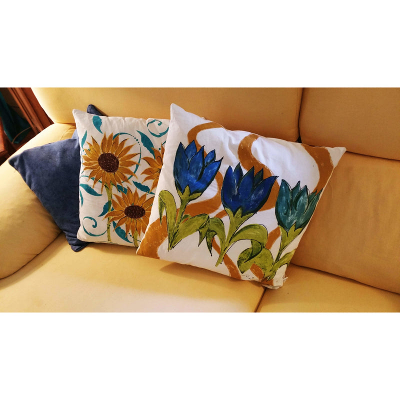 Taller de Manualidades iniciación lunes o viernes 8 horas durante un mes. CENTROARTESANO Oferta CENTROARTESANO