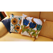 Taller manualidades  mensual Sabados mañañas 10-12h CENTROARTESANO Oferta CENTROARTESANO