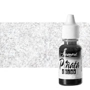 Piñata Color tinte al alcohol 14,79ml transparente y Permanente Centroartesano Pearl- Perla CENTROARTESANO